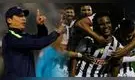 La Chichoneta sí arranca: Alianza Lima, tres partidos y nueve puntos, no sabe perder y es líder [VIDEO]