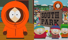 ¿Por qué sacaron a Kenny de South Park?