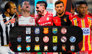 Tabla de posiciones Liga 1 EN VIVO: Así van las posiciones de la tabla en la fecha 14 del Clausura