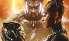 "Black Panther 2: Wakanda forever″ GRATIS ONLINE: ¿cómo ver la película completa de Marvel?