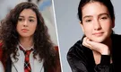 Quién es Melis Minkari, la actriz de “Hermanos”, la telenovela turca que es furor [FOTO]