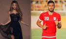 Shakira y su reclamo en la final del Mundial Qatar 2022 a favor del jugador condenado a muerte [FOTO]