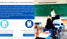 ¿Cómo obtener el Certificado de estudios si mi colegio ya no existe?