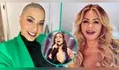 Natalia Salas agradecida con Gisela al recordar su paso por sus realitys: "Es increíble, tiene mucho glamour" - ENTREVISTA