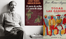 José María Arguedas: biografía, obras y las frases más icónicas en sus escritos