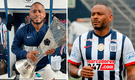 Wilmer Aguirre de luto: exfutbolista de Alianza Lima envió sensible mensaje por la muerte de su madre