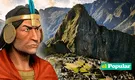 El Imperio Incaico: ¿en dónde se ubicaba y cuál era su extensión territorial?