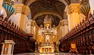 Semana Santa 2023: La historia de la iglesia más antigua de Lima