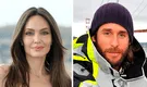 Angelina Jolie: ¿Quién es el multimillonario con quien vinculan a la actriz?