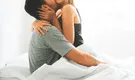 ¿Cómo hacer la pose sexual La Cabalgata durante las relaciones sexuales sin generar lesiones?