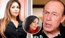 Lucy Cabrera sale en defensa de Yuca tras sentencia y cuestiona a Clara Seminara: "Buscaba publicidad"