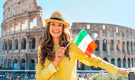 ¿Quieres aprender italiano? Conoce los mejores Institutos en Lima