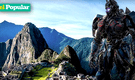 Estreno "Transformers: el despertar de las bestias" ¿Estará en Netflix o HBO Max? ¿Cuándo llega al streaming?