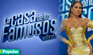 ¿Habrá nueva temporada de “La Casa de los Famosos México”? Esto es lo que se sabe