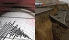 IGP pronostica terremoto de 8.8 grados en Lima: ¿Cuáles son los posibles puntos del epicentro?