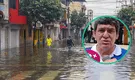 Fenómeno del Niño: anuncian plan de contingencia en colegios de La Libertad