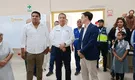 Fenómeno El NIño: Piura contará con 18 puentes de concreto para asegurar transitabilidad