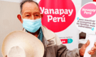Bono Yanapay 700 soles: ¿Hay LINK de consulta con DNI para saber si soy beneficiario?