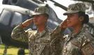 ¿Por qué es importante estar en el registro militar a los 18 años y cuál es la sanción que puedo recibir?
