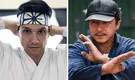 Jackie Chan y Ralph Macchio se unen para protagonizar nueva película de Karate Kid