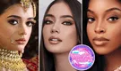 Miss Teen Universe: ¿Quiénes son las participantes favoritas para ganarle a Kyara Villanella?