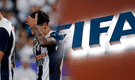 Alianza Lima podría recibir dura sanción por FIFA si solicita medida cautelar tras cierre de Matute