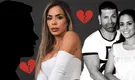 Vanessa López: ¿Quiénes son los padres de sus hijos y con quiénes ha sido vinculada?