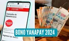 Bono Yanapay 2024: ¿Se volverá a entregar el subsidio de S/350 en enero? Gobierno responde