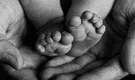 ¿Qué significa soñar que tienes un bebé con tu pareja?