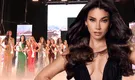 ¿Quién es Maricielo Gamarra, la nueva Reina Hispanoamericana 2023?