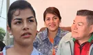 Dilbert Aguilar: ¿Quién es su esposa Jhazmín Gutarra y cómo inició su historia de amor con el cantante?