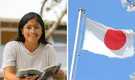 ¿Quieres estudiar en Japón GRATIS? Gobierno japonés ofrece becas para universitarios y docentes