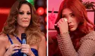 Brenda Zambrano confirma que Edith Tapia no la soportaba: "Se la pasaba tirándome indirectas"
