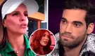 Alejandra Baigorria arremete contra Guty Carrera tras revelaciones de Brenda Zambrano: "A ver cuánto le dura su careta"