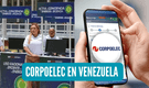 Cómo consultar y pagar tu deuda eléctrica con Corpoelec en Venezuela