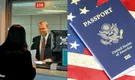 Los tres destinos ideales para aumentar tus chances de obtener la Visa americana