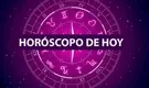 Descubre tu destino en el horóscopo de hoy, jueves 14 de marzo