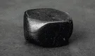 Conoce como cargar y usar la piedra Onix: propiedades y significado