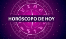 Descubre tu destino en el horóscopo de hoy, sábado 16 de marzo