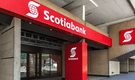 ¿Scotiabank se va del Perú? Entidad bancaria se pronuncia ante un eventual cierre de operaciones en el país