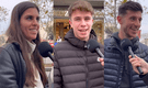 Le preguntan a españoles si su país debería devolver el oro al Perú y respuestas dejan en shock a miles