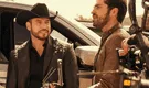 Estreno "El señor de los cielos" temporada 9 capítulo 25 en EXCLUSIVA: fecha y horarios