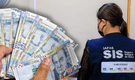 Bono de S/1 000: Mira AQUÍ los requisitos y cómo cobrar el subsidio del SIS