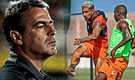 Pablo Bengoechea es el nuevo entrenador de Paolo Guerrero en César Vallejo por la Liga 1 2024