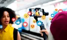 ¿Los influencers son la mejor estrategia para el éxito de tu negocio?