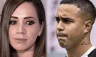 Melissa Klug demuestra su apoyo incondicional a Jesús Barco tras denunciar amenazas de muerte: ¿Qué hizo?