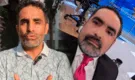 Fernando Llanos reaparece y dice qué proyecto podría venir tras ser despedido de América TV: "Nos vemos pronto"