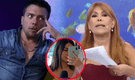 Magaly Medina DESENMASCARA a Julián Zucchi y revela ENCUENTRO con Priscila Mateo: "Expone a la chica a semejante papelón"