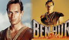 ¿Dónde ver “Ben-Hur” película completa en español GRATIS online con Charlton Heston?
