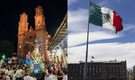¿Cuándo cae Semana Santa en México y qué día inician las vacaciones 2024?